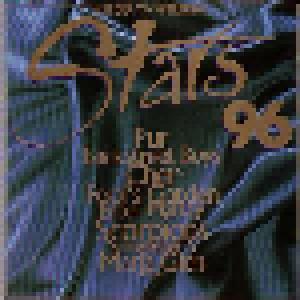 Stars 96 - Cover