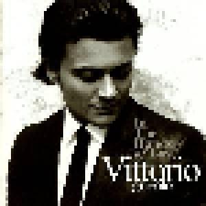 Vittorio Grigolo: In The Hands Of Love - Cover