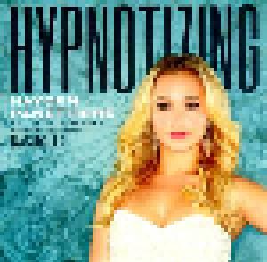 Hayden Panettiere: Hypnotizing - Cover