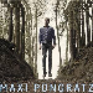 Maxi Pongratz: Maxi Pongratz - Cover