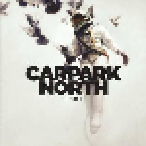 Carpark North: Lost - Cover