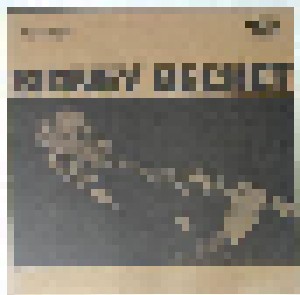 Sidney Bechet: Archive Of Jazz (LP) - Bild 1