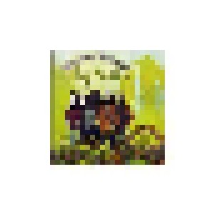 Leaf Hound: Growers Of Mushroom Plus (CD) - Bild 1