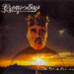 Rhapsody: The Dark Secret (Mini-CD / EP + DVD) - Bild 1