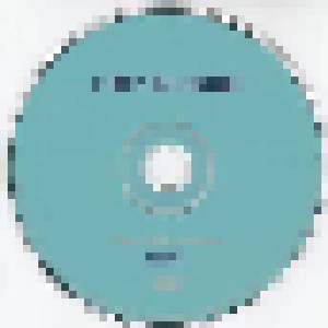 Peter Hammill: The Peel Sessions (CD) - Bild 3