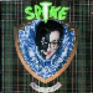 Elvis Costello: Spike (2-CD) - Bild 1