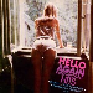 Hello Again - Internationale Hits (LP) - Bild 1