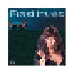 FireHouse: Firehouse (CD) - Bild 1