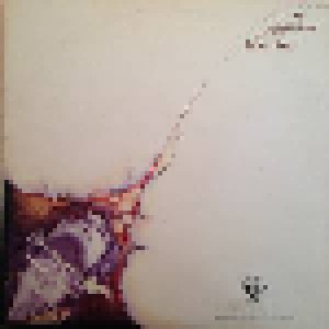 Peter Hammill: The Silent Corner And The Empty Stage (LP) - Bild 2