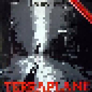 Terraplane: I Survive (12") - Bild 1