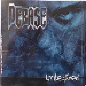 Debase: Unleashed - Cover