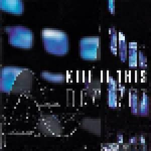 Kill II This: Deviate - Cover