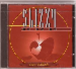 Slizzy Bob: Love Ballads - Cover