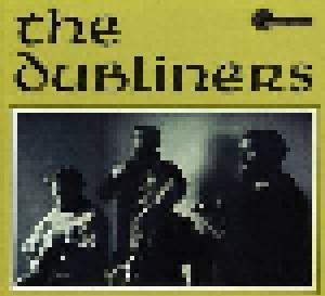 The Dubliners: With Luke Kelly - Cover