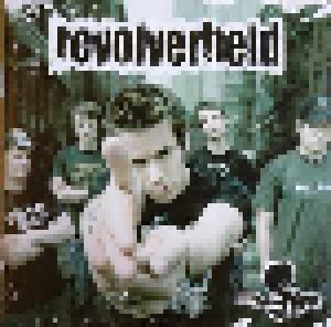 Revolverheld: Revolverheld - Cover
