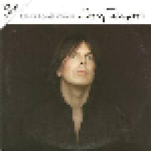Joey Tempest: One In The Glass, The - Cover