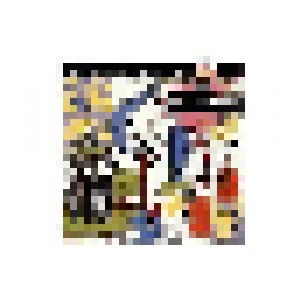 Mudhoney: My Brother The Cow (CD) - Bild 1