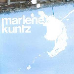 Cover - Marlene Kuntz: Senza Peso