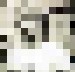 Lene Marlin: Another Day (HDCD) - Thumbnail 1