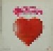 Heart: Dreamboat Annie (LP) - Thumbnail 2