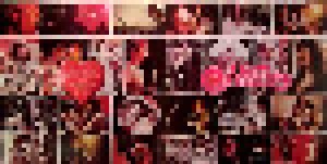 Heart: Dreamboat Annie (LP) - Bild 3
