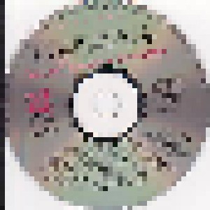 Nitty Gritty Dirt Band: Will The Circle Be Unbroken (2-CD) - Bild 4
