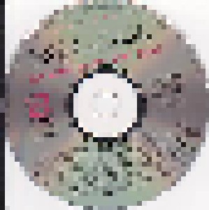 Nitty Gritty Dirt Band: Will The Circle Be Unbroken (2-CD) - Bild 5