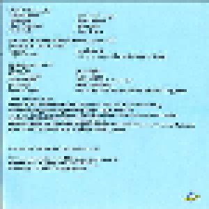 Manfred Mann's Earth Band: Messin' (CD) - Bild 6