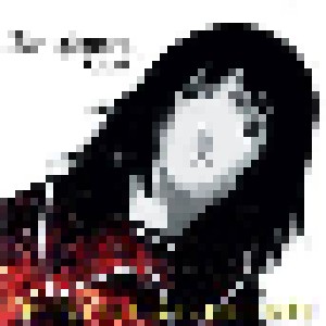 Cover - SiLC feat 2k+D's of RED LINE: Boogiepop Phantom Original Soundtrack
