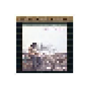 McCoy Tyner: Sahara (SACD) - Bild 1