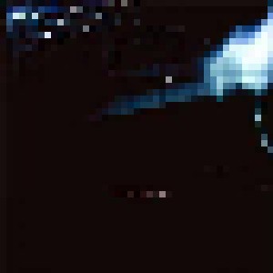 Portishead: Machine Gun (Promo-7") - Bild 1