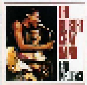 The Robert Cray Band: Bad Influence (LP) - Bild 1