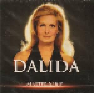 Dalida: Master Serie - Vol. 1 - Cover