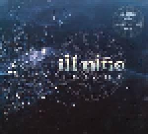 Ill Niño: Enigma - Cover