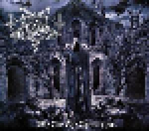 Dark Funeral: We Are The Apocalypse - Cover