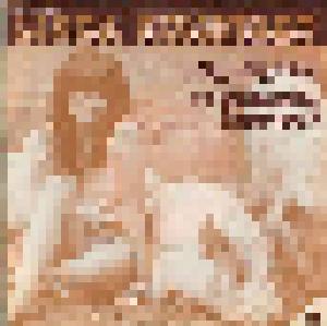 Linda Ronstadt: Long Long Time - Cover