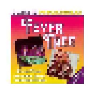 Fever Tree: Fever Tree / Another Time Another Place (CD) - Bild 1