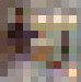 Casey Jones: Voodoodoodudney (7") - Thumbnail 1