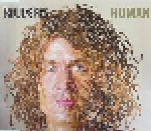 The Killers: Human (Single-CD) - Bild 1