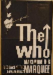 The Who: Live At Leeds (LP) - Bild 5