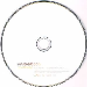 Sweetbox: Classified (CD) - Bild 3