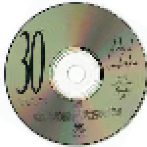 Paul Anka: His All Time Greatest Hits (CD) - Bild 3