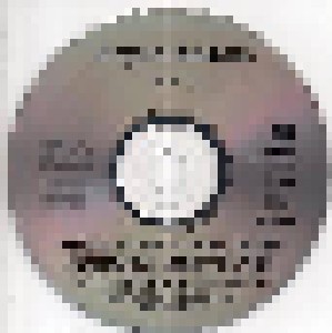 Bryan Adams: Vol. 1 (CD) - Bild 2