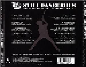 Thin Lizzy: Still Dangerous (CD) - Bild 6
