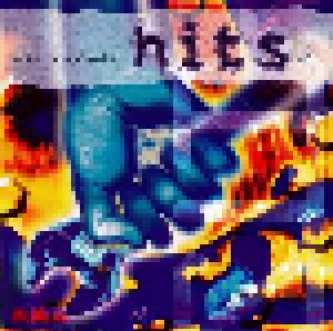 Mr Music Hits 1995-02 (CD) - Bild 1