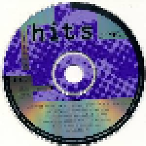 Mr Music Hits 1995-02 (CD) - Bild 3