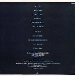 John Martyn: Piece By Piece (LP) - Bild 2