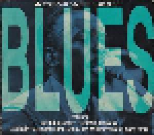 Blues - Cover