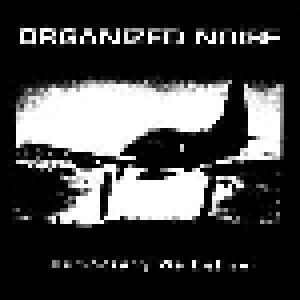 Organized Noise: Democracy We Deliver - Cover