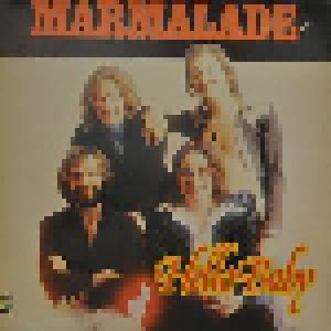 The Marmalade: Hello Baby - Cover
